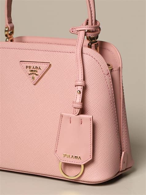 prada taschen 2018|Prada tasche damen.